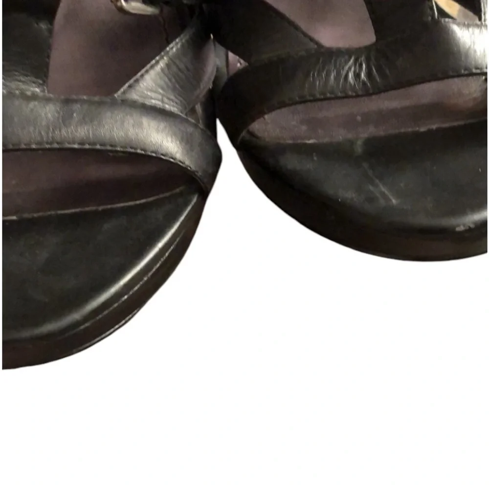Nine West nine west